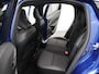 Renault Clio techno full hybrid E-Tech 160 pk | pack winter, safety & parking | lichtmetalen wielen 18""rythmic" | verlenging connected services openR link met twee jaar |