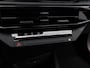 Renault Clio techno full hybrid E-Tech 160 pk | pack winter, safety & parking | lichtmetalen wielen 18""rythmic" | verlenging connected services openR link met twee jaar |
