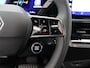 Renault Clio techno full hybrid E-Tech 160 pk | pack winter, safety & parking | lichtmetalen wielen 18""rythmic" | verlenging connected services openR link met twee jaar |