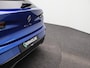 Renault Clio techno full hybrid E-Tech 160 pk | pack winter, safety & parking | lichtmetalen wielen 18""rythmic" | verlenging connected services openR link met twee jaar |
