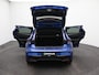 Renault Clio techno full hybrid E-Tech 160 pk | pack winter, safety & parking | lichtmetalen wielen 18""rythmic" | verlenging connected services openR link met twee jaar |