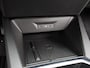 Renault Clio techno full hybrid E-Tech 160 pk | pack winter, safety & parking | lichtmetalen wielen 18""rythmic" | verlenging connected services openR link met twee jaar |