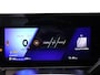 Renault Clio techno full hybrid E-Tech 160 pk | pack winter, safety & parking | lichtmetalen wielen 18""rythmic" | verlenging connected services openR link met twee jaar |