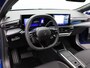 Renault Clio techno full hybrid E-Tech 160 pk | pack winter, safety & parking | lichtmetalen wielen 18""rythmic" | verlenging connected services openR link met twee jaar |