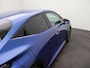Renault Clio techno full hybrid E-Tech 160 pk | pack winter, safety & parking | lichtmetalen wielen 18""rythmic" | verlenging connected services openR link met twee jaar |