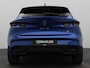 Renault Clio techno full hybrid E-Tech 160 pk | pack winter, safety & parking | lichtmetalen wielen 18""rythmic" | verlenging connected services openR link met twee jaar |