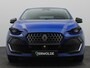 Renault Clio techno full hybrid E-Tech 160 pk | pack winter, safety & parking | lichtmetalen wielen 18""rythmic" | verlenging connected services openR link met twee jaar |