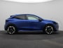 Renault Clio techno full hybrid E-Tech 160 pk | pack winter, safety & parking | lichtmetalen wielen 18""rythmic" | verlenging connected services openR link met twee jaar |