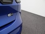 Renault Clio techno full hybrid E-Tech 160 pk | pack winter, safety & parking | lichtmetalen wielen 18""rythmic" | verlenging connected services openR link met twee jaar |