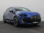 Renault Clio techno full hybrid E-Tech 160 pk | pack winter, safety & parking | lichtmetalen wielen 18""rythmic" | verlenging connected services openR link met twee jaar |