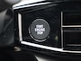 Renault Clio techno full hybrid E-Tech 160 pk | pack winter, safety & parking | lichtmetalen wielen 18""rythmic" | verlenging connected services openR link met twee jaar |
