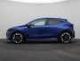 Renault Clio techno full hybrid E-Tech 160 pk | pack winter, safety & parking | lichtmetalen wielen 18""rythmic" | verlenging connected services openR link met twee jaar |