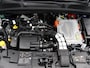 Renault Clio techno full hybrid E-Tech 160 pk | pack winter, safety & parking | lichtmetalen wielen 18""rythmic" | verlenging connected services openR link met twee jaar |