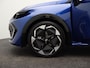Renault Clio techno full hybrid E-Tech 160 pk | pack winter, safety & parking | lichtmetalen wielen 18""rythmic" | verlenging connected services openR link met twee jaar |