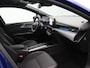 Renault Clio techno full hybrid E-Tech 160 pk | pack winter, safety & parking | lichtmetalen wielen 18""rythmic" | verlenging connected services openR link met twee jaar |