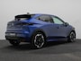 Renault Clio techno full hybrid E-Tech 160 pk | pack winter, safety & parking | lichtmetalen wielen 18""rythmic" | verlenging connected services openR link met twee jaar |