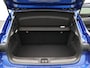 Renault Clio techno full hybrid E-Tech 160 pk | pack winter, safety & parking | lichtmetalen wielen 18""rythmic" | verlenging connected services openR link met twee jaar |