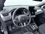 Renault Symbioz evolution full hybrid E-Tech 160 | pack navigation |