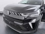 Renault Symbioz evolution full hybrid E-Tech 160 | pack navigation |