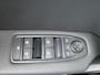 Renault Symbioz evolution full hybrid E-Tech 160 | pack navigation |