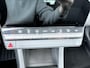 Renault Symbioz evolution full hybrid E-Tech 160 | pack navigation |