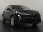 Renault Symbioz evolution full hybrid E-Tech 160 | pack navigation |