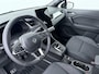 Renault Symbioz evolution full hybrid E-Tech 160 | pack navigation |