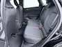 Renault Symbioz evolution full hybrid E-Tech 160 | pack navigation |