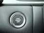 Renault Symbioz evolution full hybrid E-Tech 160 | pack navigation |