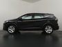 Renault Symbioz evolution full hybrid E-Tech 160 | pack navigation |