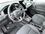 Renault Symbioz evolution full hybrid E-Tech 160 | pack navigation |