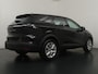 Renault Symbioz evolution full hybrid E-Tech 160 | pack navigation |