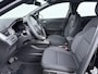 Renault Symbioz evolution full hybrid E-Tech 160 | pack navigation |
