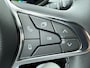 Renault Symbioz evolution full hybrid E-Tech 160 | pack navigation |