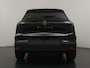 Renault Symbioz evolution full hybrid E-Tech 160 | pack navigation |