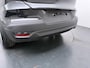 Renault Symbioz evolution full hybrid E-Tech 160 | pack navigation |