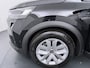 Renault Symbioz evolution full hybrid E-Tech 160 | pack navigation |