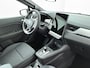 Renault Symbioz evolution full hybrid E-Tech 160 | pack navigation |
