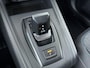 Renault Symbioz evolution full hybrid E-Tech 160 | pack navigation |