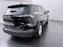 Renault Symbioz evolution full hybrid E-Tech 160 | pack navigation |