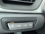 Renault Symbioz evolution full hybrid E-Tech 160 | pack navigation |
