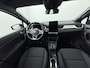 Renault Symbioz evolution full hybrid E-Tech 160 | pack navigation |