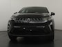 Renault Symbioz evolution full hybrid E-Tech 160 | pack navigation |