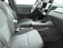 Renault Symbioz evolution full hybrid E-Tech 160 | pack navigation |