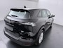 Renault Symbioz evolution full hybrid E-Tech 160 | pack navigation |