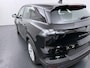 Renault Symbioz evolution full hybrid E-Tech 160 | pack navigation |