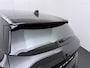 Renault Symbioz evolution full hybrid E-Tech 160 | pack navigation |