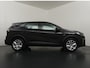 Renault Symbioz evolution full hybrid E-Tech 160 | pack navigation |