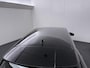 Renault Symbioz evolution full hybrid E-Tech 160 | pack navigation |