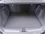 Renault Symbioz evolution full hybrid E-Tech 160 | pack navigation |